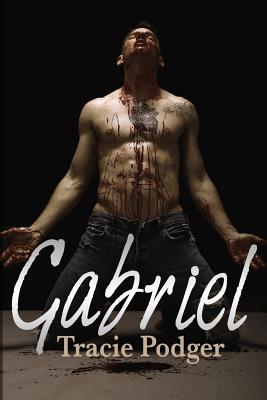 Gabriel