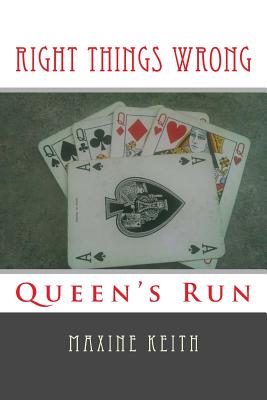 Queen's Run