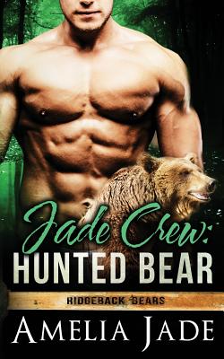 Jade Crew: Hunted Bear