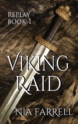 Viking Raid