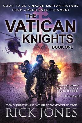 Vatican Knights