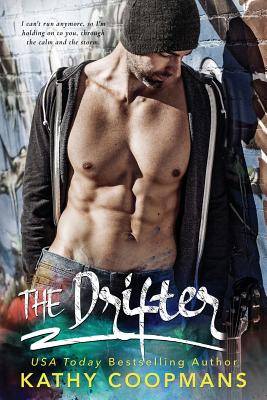 The Drifter