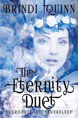 The Eternity Duet