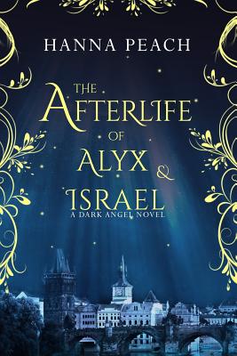 The Afterlife of Alyx & Israel