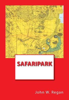 Safaripark