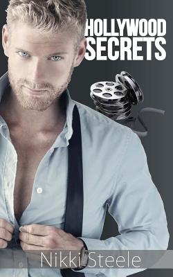 Hollywood Secrets