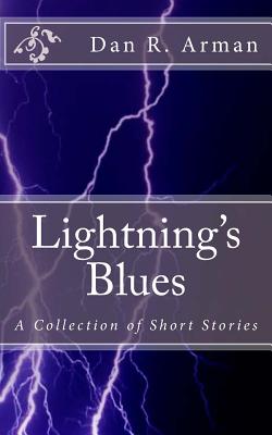 Lightning's Blues