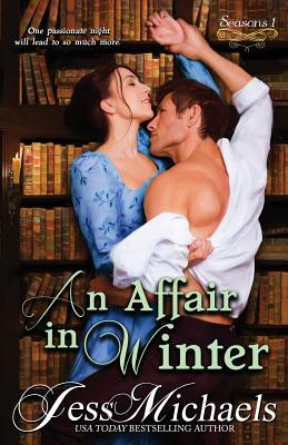 An Affair in Winter