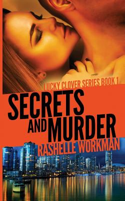 Secrets and Murder