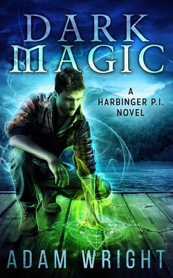 Dark Magic