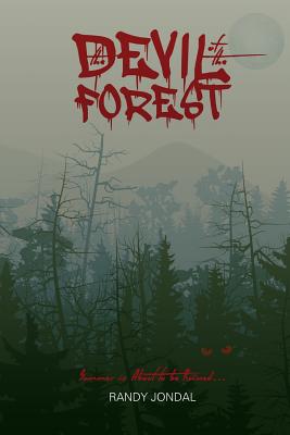 The Devil of the Forest