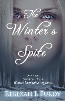 The Winter's Spite