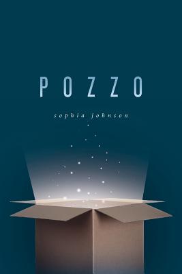 Pozzo