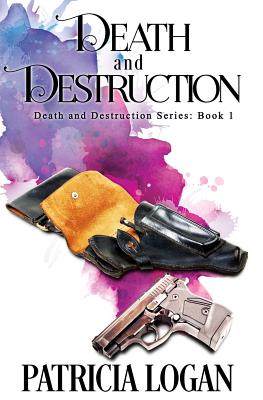 Death and Destruction