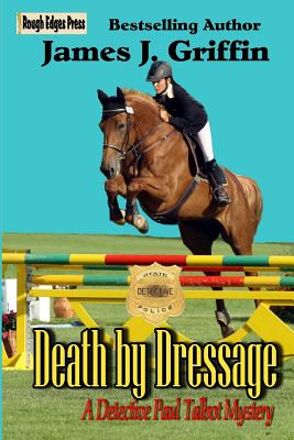Death by Dressage