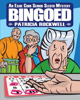 Bingoed