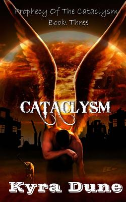 Cataclysm