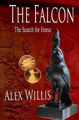 The Search for Horus