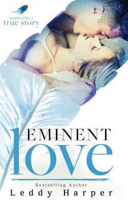 Eminent Love