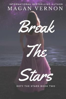 Break the Stars