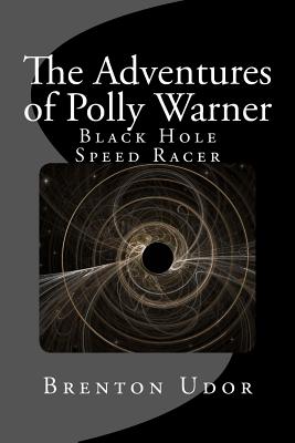 Black Hole Speed Racer