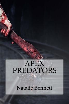 Apex Predators