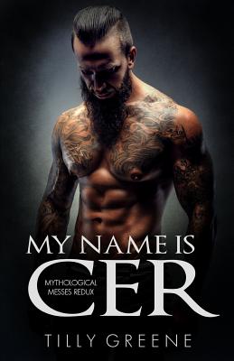 My Name Is Cer