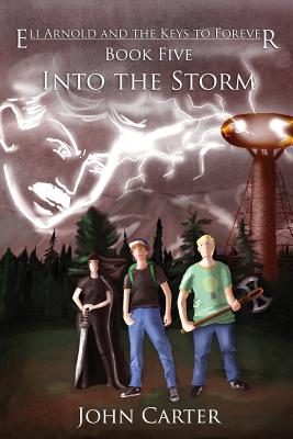 Into the Storm