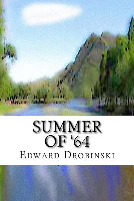 Summer of '64