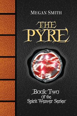 The Pyre