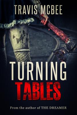 Turning Tables