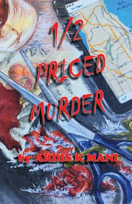 1/2 Priced Murder