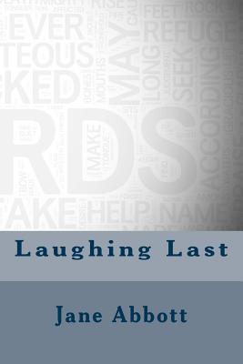 Laughing Last