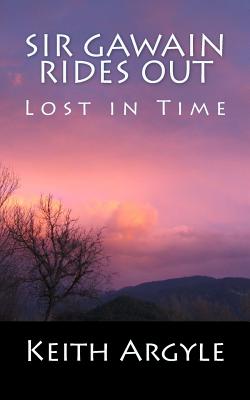 Lost in Time