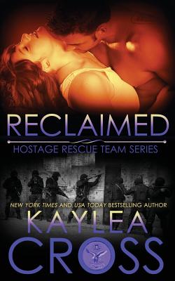 Reclaimed