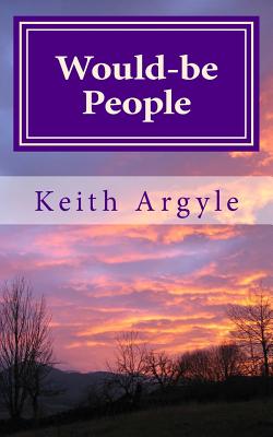 Would-Be People