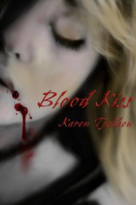 Blood Kiss