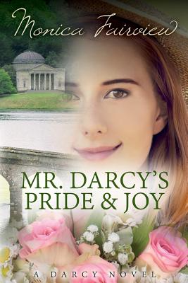 Mr. Darcy's Pride and Joy