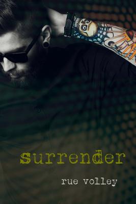 Surrender