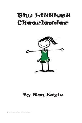 The Littlest Cheerleader