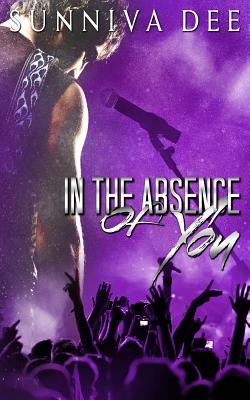 In the Absence of You