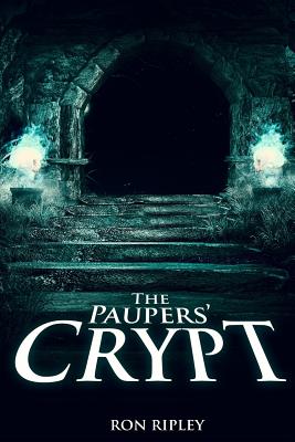 The Paupers' Crypt