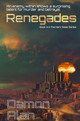 Renegades