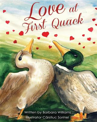 Love at First Quack