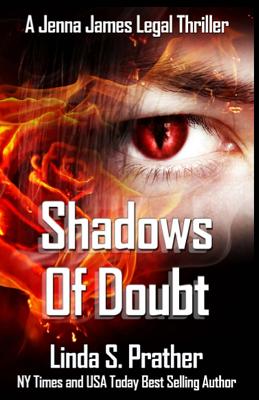 Shadows of Doubt