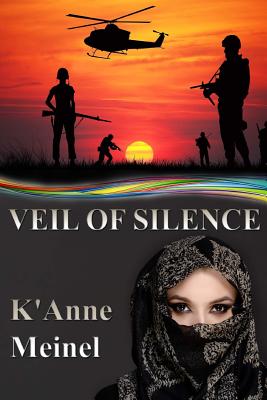 Veil of Silence