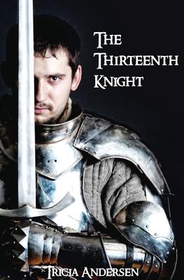 The Thirteenth Knight