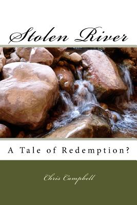 Stolen River