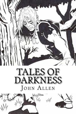 Tales of Darkness