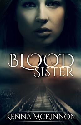 Blood Sister